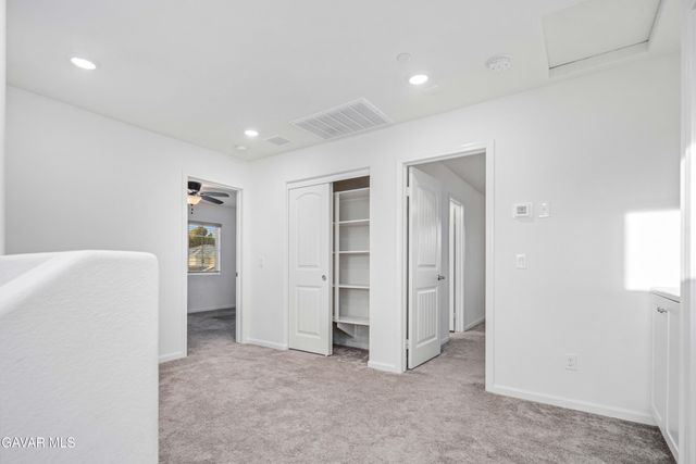 3832 Westbrook Avenue, Rosamond, CA 93560