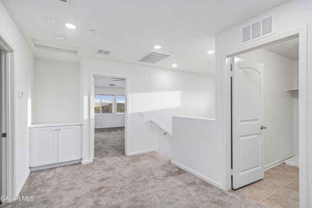 3832 Westbrook Avenue, Rosamond, CA 93560