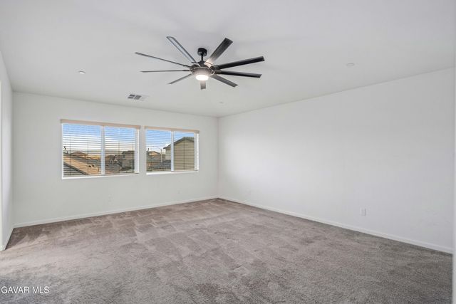 3832 Westbrook Avenue, Rosamond, CA 93560