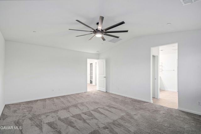 3832 Westbrook Avenue, Rosamond, CA 93560