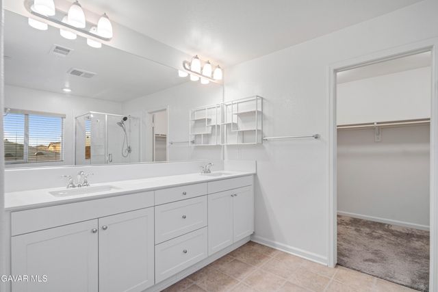 3832 Westbrook Avenue, Rosamond, CA 93560