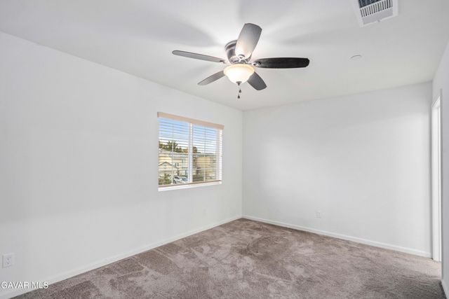 3832 Westbrook Avenue, Rosamond, CA 93560