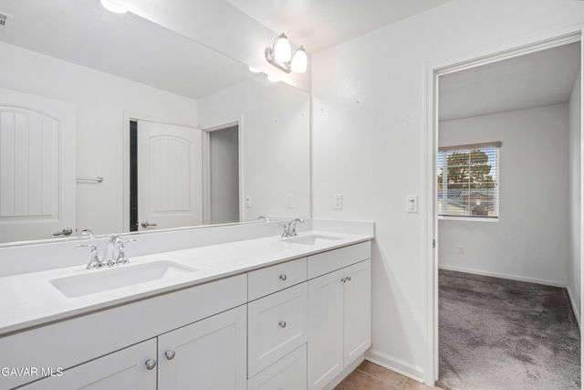 3832 Westbrook Avenue, Rosamond, CA 93560