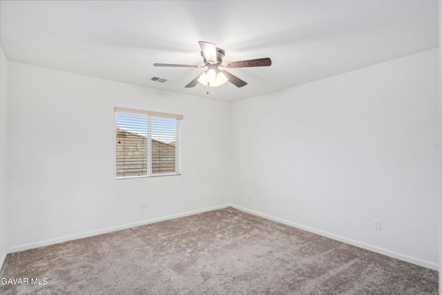 3832 Westbrook Avenue, Rosamond, CA 93560