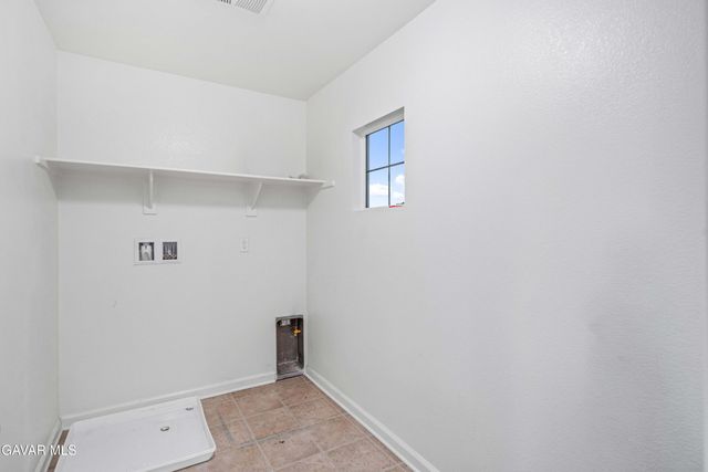 3832 Westbrook Avenue, Rosamond, CA 93560