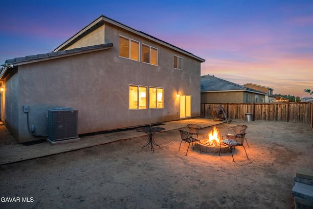3832 Westbrook Avenue, Rosamond, CA 93560