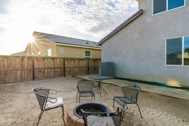 3832 Westbrook Avenue, Rosamond, CA 93560