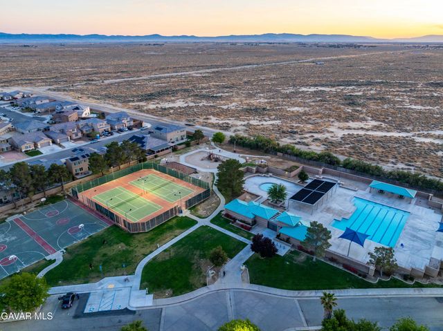 3832 Westbrook Avenue, Rosamond, CA 93560