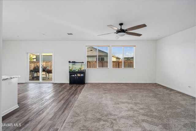 3832 Westbrook Avenue, Rosamond, CA 93560