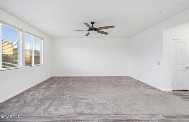 3832 Westbrook Avenue, Rosamond, CA 93560