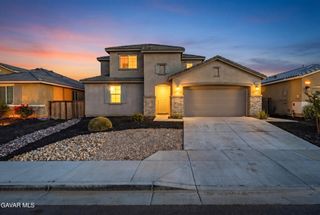 3832 Westbrook Avenue, Rosamond, CA 93560