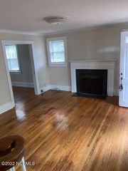 607 S Elm Street A, Greenville, NC 27858