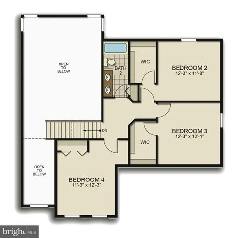 131 ALEXANDRIA DRIVE, Annville, PA 17003