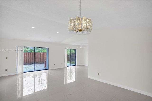 11529 SW 133rd Terrace, Miami, FL 33176