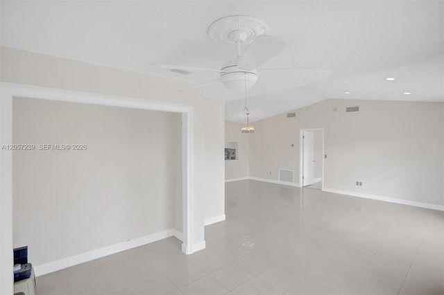 11529 SW 133rd Terrace, Miami, FL 33176