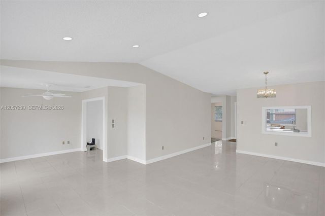 11529 SW 133rd Terrace, Miami, FL 33176