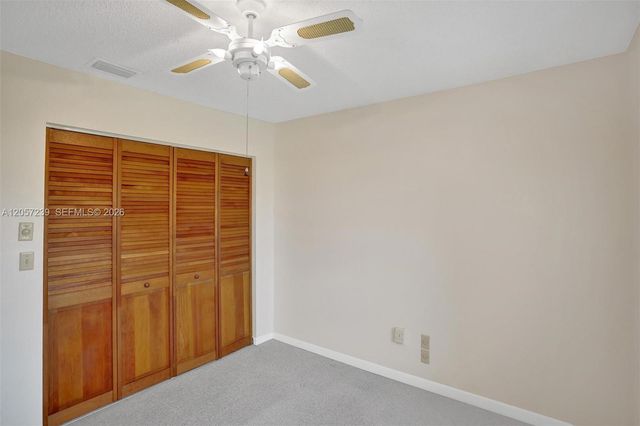 11529 SW 133rd Terrace, Miami, FL 33176