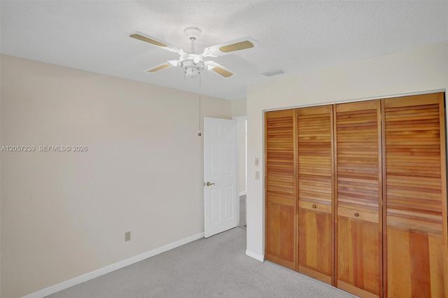 11529 SW 133rd Terrace, Miami, FL 33176