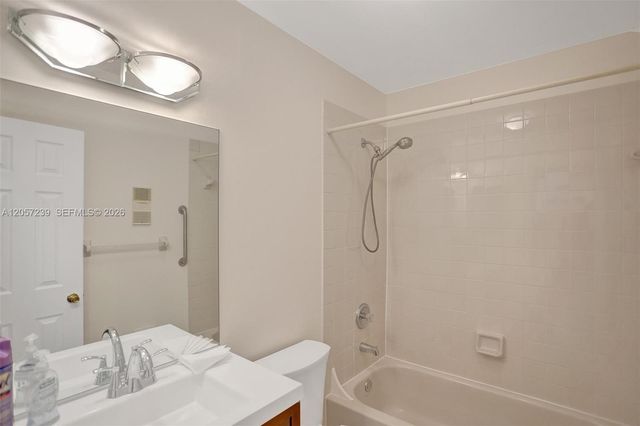 11529 SW 133rd Terrace, Miami, FL 33176