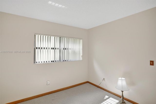 11529 SW 133rd Terrace, Miami, FL 33176