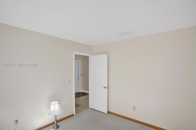 11529 SW 133rd Terrace, Miami, FL 33176