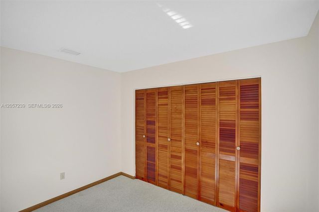 11529 SW 133rd Terrace, Miami, FL 33176