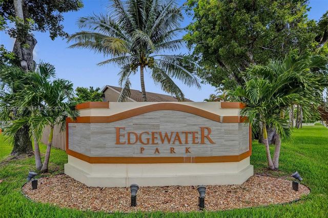 11529 SW 133rd Terrace, Miami, FL 33176