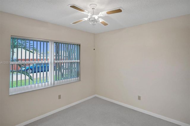 11529 SW 133rd Terrace, Miami, FL 33176