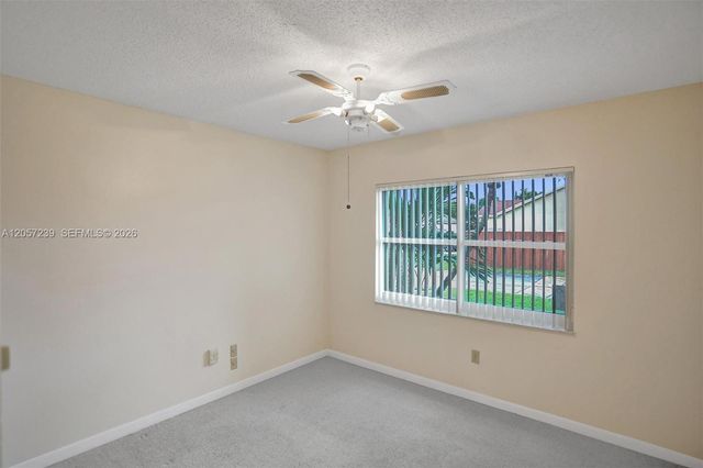 11529 SW 133rd Terrace, Miami, FL 33176