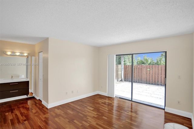11529 SW 133rd Terrace, Miami, FL 33176