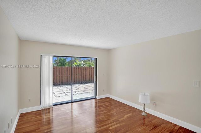 11529 SW 133rd Terrace, Miami, FL 33176