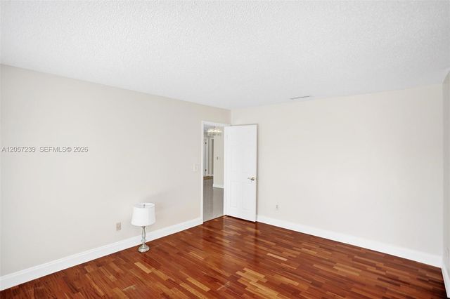 11529 SW 133rd Terrace, Miami, FL 33176