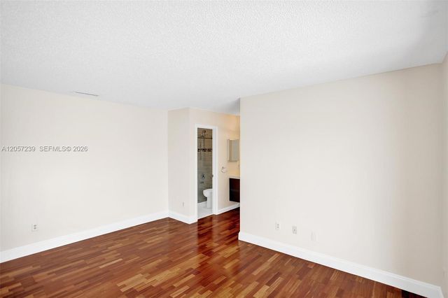 11529 SW 133rd Terrace, Miami, FL 33176
