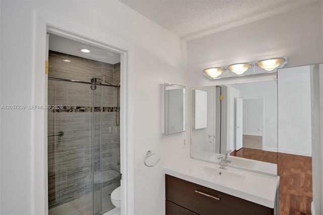 11529 SW 133rd Terrace, Miami, FL 33176