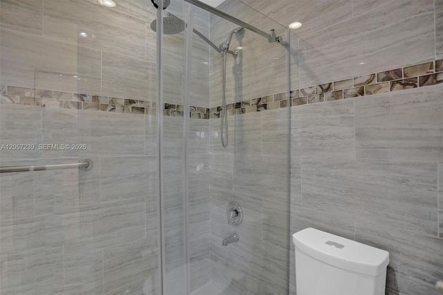 11529 SW 133rd Terrace, Miami, FL 33176