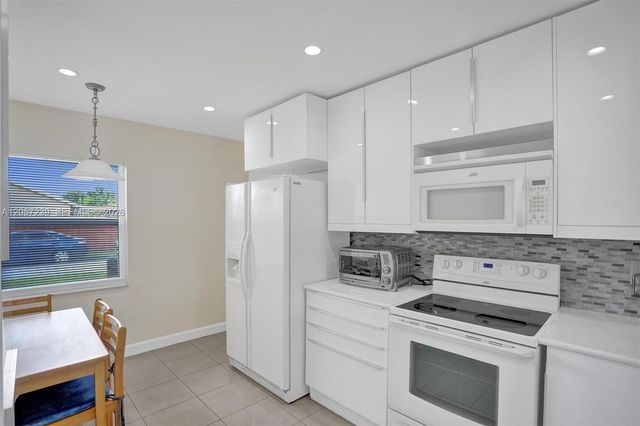 11529 SW 133rd Terrace, Miami, FL 33176