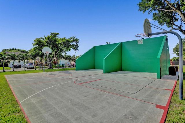 11529 SW 133rd Terrace, Miami, FL 33176