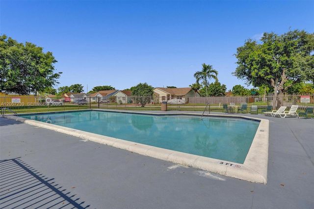 11529 SW 133rd Terrace, Miami, FL 33176
