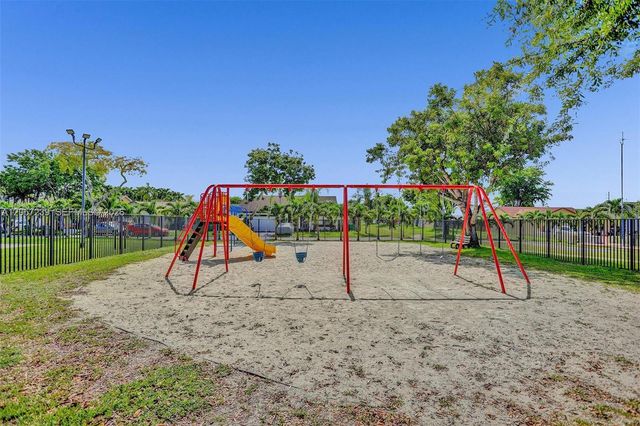 11529 SW 133rd Terrace, Miami, FL 33176