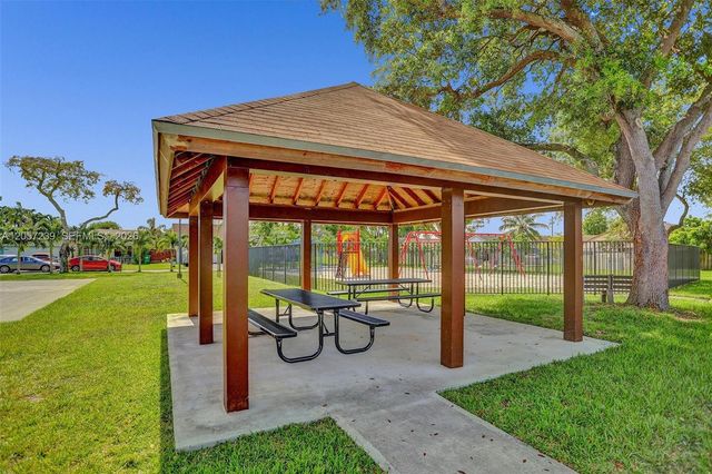 11529 SW 133rd Terrace, Miami, FL 33176