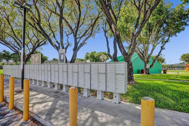 11529 SW 133rd Terrace, Miami, FL 33176