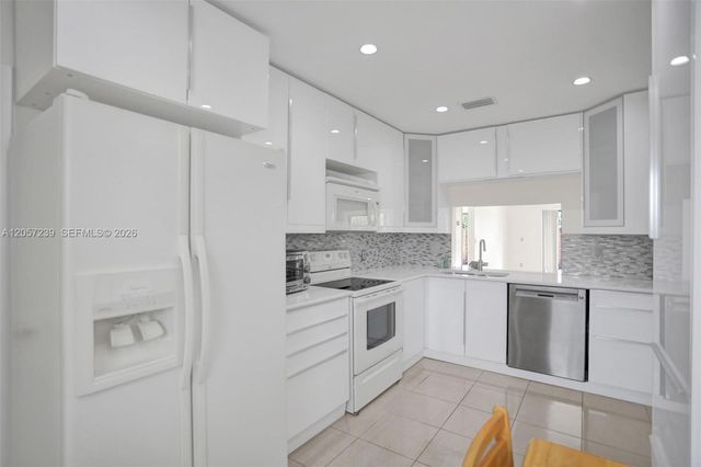 11529 SW 133rd Terrace, Miami, FL 33176