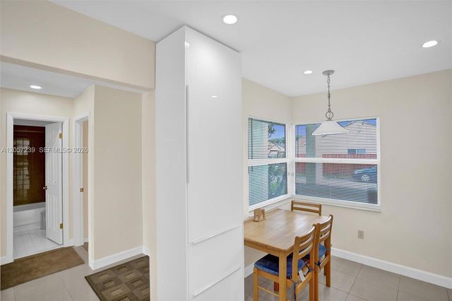 11529 SW 133rd Terrace, Miami, FL 33176