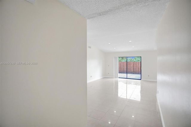 11529 SW 133rd Terrace, Miami, FL 33176