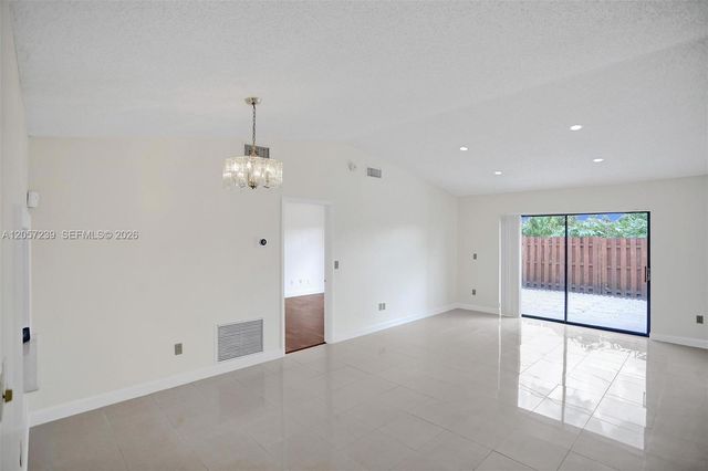 11529 SW 133rd Terrace, Miami, FL 33176