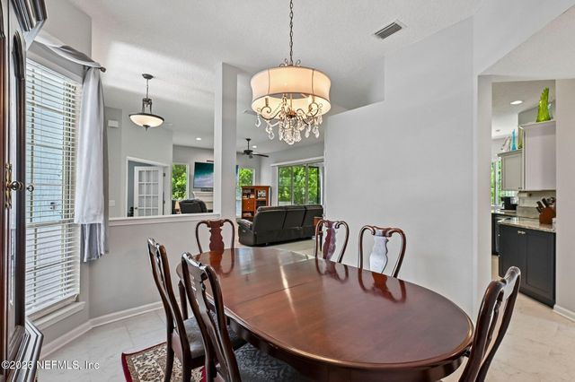 3429 CASTLE PINE CT. Court, Green Cove Springs, FL 32043