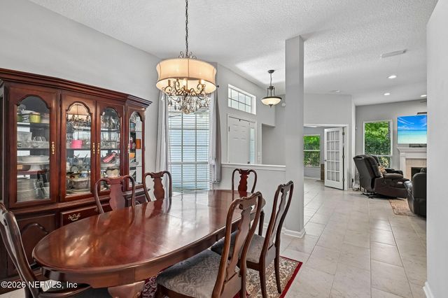 3429 CASTLE PINE CT. Court, Green Cove Springs, FL 32043