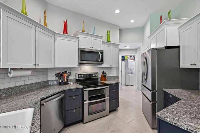 3429 CASTLE PINE CT. Court, Green Cove Springs, FL 32043