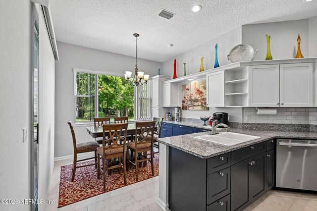 3429 CASTLE PINE CT. Court, Green Cove Springs, FL 32043