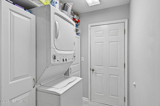 3429 CASTLE PINE CT. Court, Green Cove Springs, FL 32043
